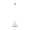 CLOUD LINEN LAMPA SUFITOWA 2