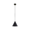 CONO BLACK LAMPA WISZĄCA 3 KOŁO S CONO BLACK LAMPA WISZĄCA 3 KOŁO S