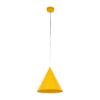 CONO ORANGE LAMPA WISZACA 1 M CONO ORANGE LAMPA WISZACA 1 M