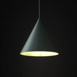 CONO MINT LAMPA WISZĄCA 1 S