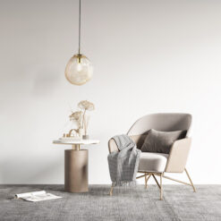 SOL MINI NEW BURSZTYN 1