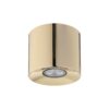 ORION M GOLD LAMPA SUFITOWA 1 ORION M GOLD LAMPA SUFITOWA 1