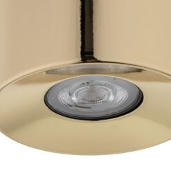 ORION S GOLD LAMPA SUFITOWA 1