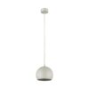 ZOE BROWN LAMPA WISZACA 1 M