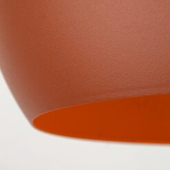 ZOE BRICK LAMPA WISZACA 1 S