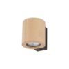 BONO BEIGE LAMPA WISZACA 5 BONO BEIGE LAMPA WISZACA 5
