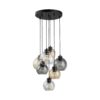 LIMAL BEIGE LAMPA WISZACA 7