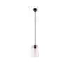 MOLLY YELLOW LAMPA WISZACA 1