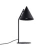 CONO BLACK LAMPA WISZĄCA 3 KOŁO S CONO BLACK LAMPA WISZĄCA 3 KOŁO S