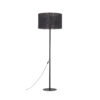 NILOS BLACK GOLD LAMPA WISZACA 26