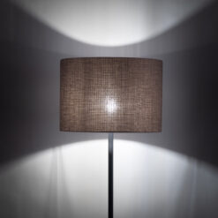 EARTH LAMPA PODŁOGOWA 1