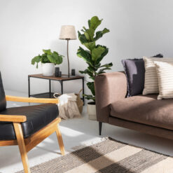 NICOLA BROWN LAMPKA NOCNA 1 S