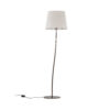 NICOLA YELLOW LAMPA SUFITOWA 4