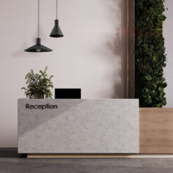 JUMP LAMPA WISZĄCA 1