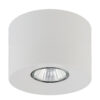 ORION WHITE LAMPA SUFITOWA 1