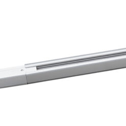 TRACER LISTWA TRÓJOBWODOWY 1 M WHITE