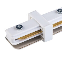 TRACER ZŁĄCZE PROSTE BIAŁE TRACER CONNECTORS