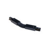 TRACER ZŁĄCZE ELASTYCZNE BIALE TRACER CONNECTORS TRACER ZŁĄCZE ELASTYCZNE BIALE TRACER CONNECTORS