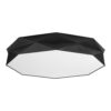 CLOUD WHITE LAMPA SUFITOWA MINI 2