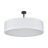 RONDO WHITE LAMPA SUFITOWA 4 RONDO WHITE LAMPA SUFITOWA 4