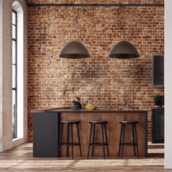 FARO BROWN LAMPA WISZĄCA 1