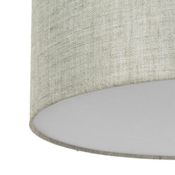 EARTH LAMPA SUFITOWA 4