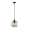 VIBE GRAPHITE LAMPA WISZĄCA 1 250