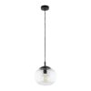 VIBE TOPAZ LAMPA WISZĄCA 1  350