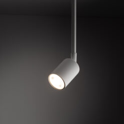 TRACER WHITE LONG GU_10