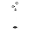 CUBUS GRAPHITE LAMPA WISZACA 1