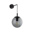 ESME GRAPHITE LAMPA WISZĄCA 6