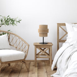 CALISTO JUTA LAMPKA NOCNA 1