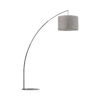 MOBY NATURE LAMPA PODŁOGOWA 1 PŁ MOBY NATURE LAMPA PODŁOGOWA 1 PŁ