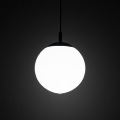 ESME WHITE LAMPA WISZĄCA 1  300