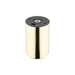 TOP GOLD POŁYSK OPRAWA SUFITOWA 1