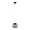 VIBE TOPAZ LAMPA WISZĄCA 1 200