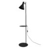 ESTERA BLACK LAMPA WISZĄCA 3 ESTERA BLACK LAMPA WISZĄCA 3