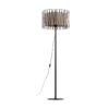 HARMONY NATURE LAMPA SUFITOWA 4