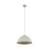 FARO BEIGE 1  500