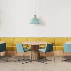 CAP MINT LAMPA WISZĄCA 1 PŁ