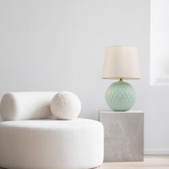 SANTANA LAMPKA NOCNA 1