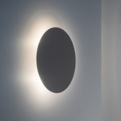 LUNA NEW BEŻ  400 KINKIET 4   400