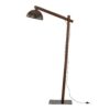 OSLO BROWN LAMPA WISZĄCA 3 OSLO BROWN LAMPA WISZĄCA 3