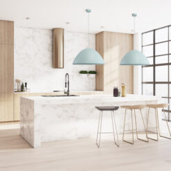 FARO MINT LAMPA WISZĄCA 1  500